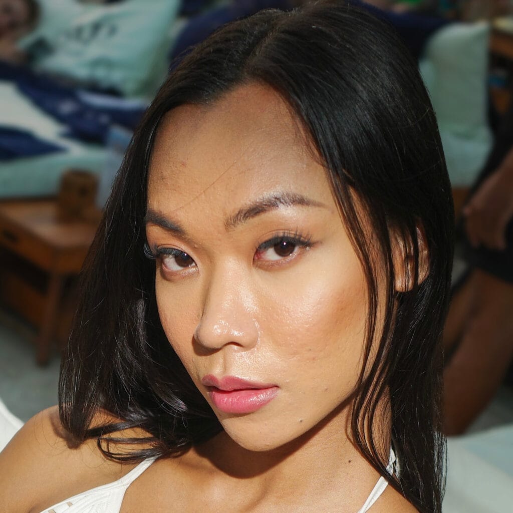 Photo of ☯︎ FEMBY , creator on OnlyFans with exclusive content