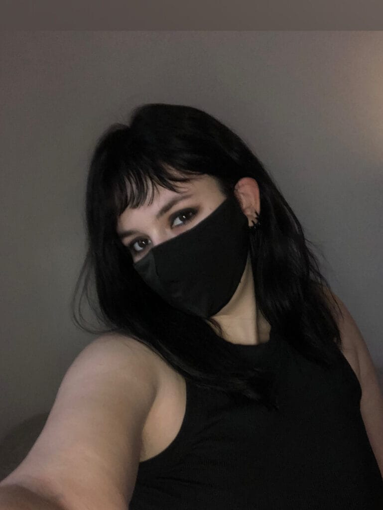 Photo of 𝐌𝐢𝐬𝐬 𝐋𝐮𝐧𝐚, creator on OnlyFans with exclusive content