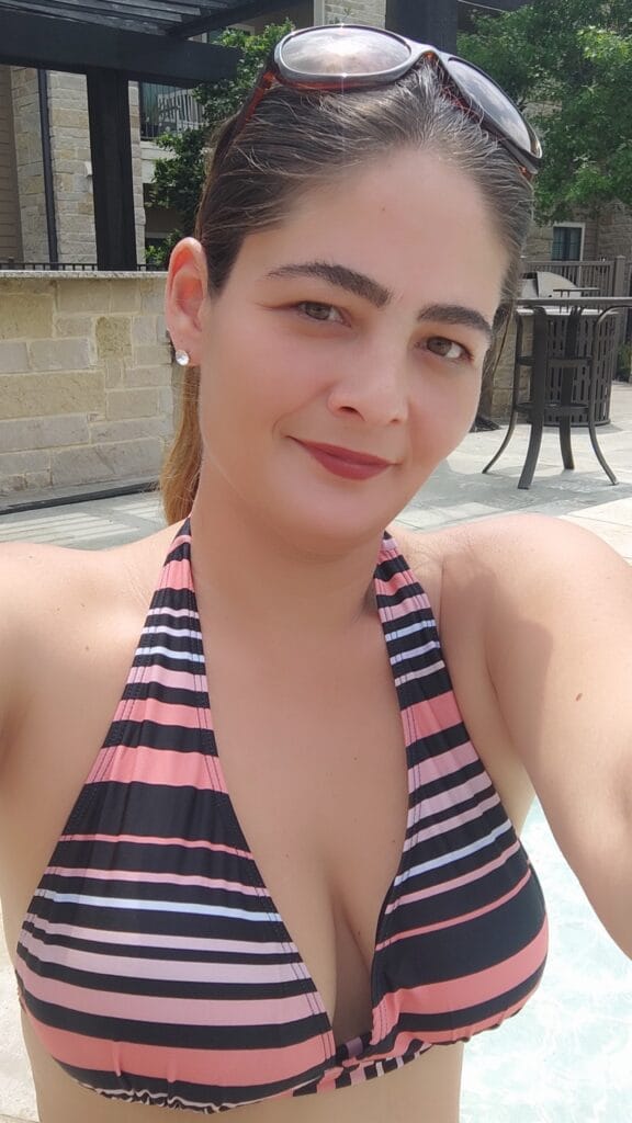 Photo of Nati show, creator on OnlyFans with exclusive content