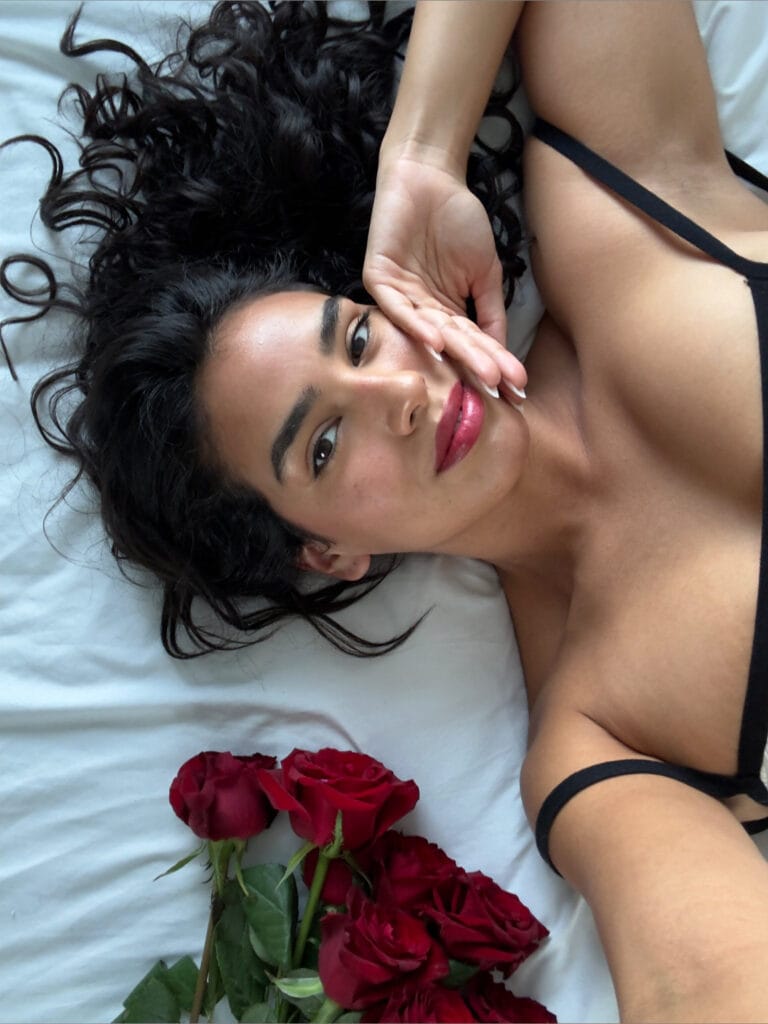 Photo of Piripiripie, creator on OnlyFans with exclusive content