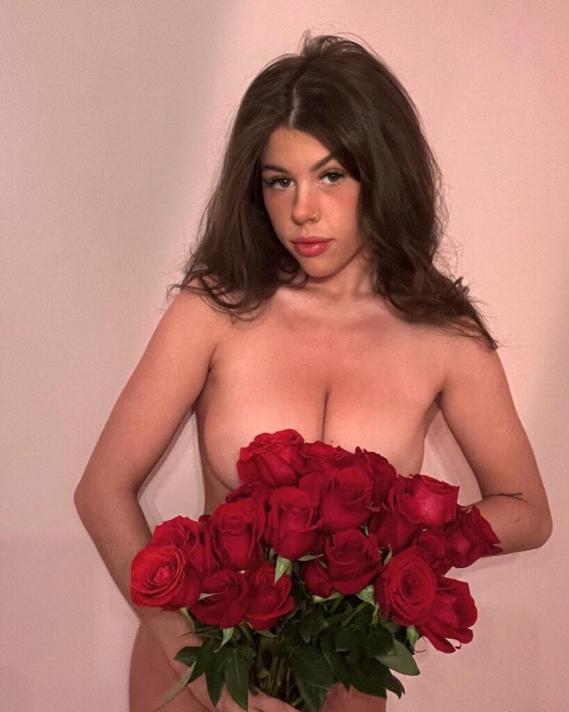 Photo of bethany jade, creator on OnlyFans with exclusive content