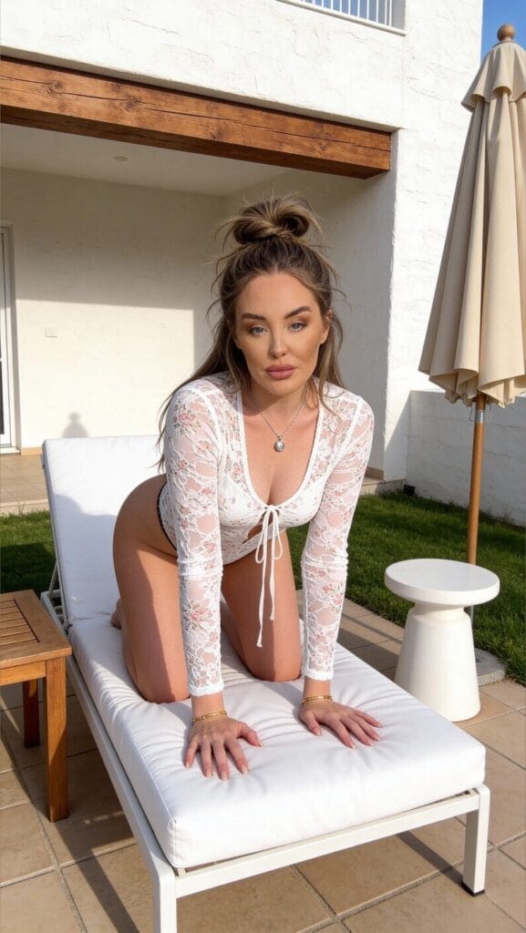 Photo of 𝗟𝗘𝗫𝗜  𝗢𝗡𝗟𝗜𝗡𝗘 𝗡𝗢𝗪, creator on OnlyFans with exclusive content