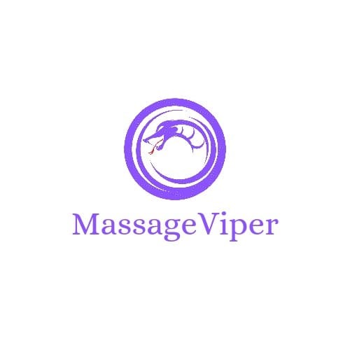 Photo of MassageViper, creator on OnlyFans with exclusive content
