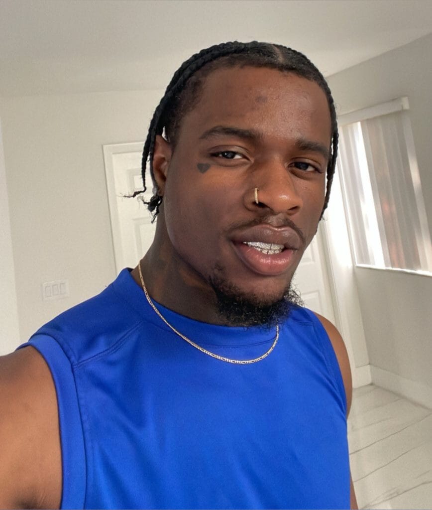 Photo of The sex doctor , creator on OnlyFans with exclusive content