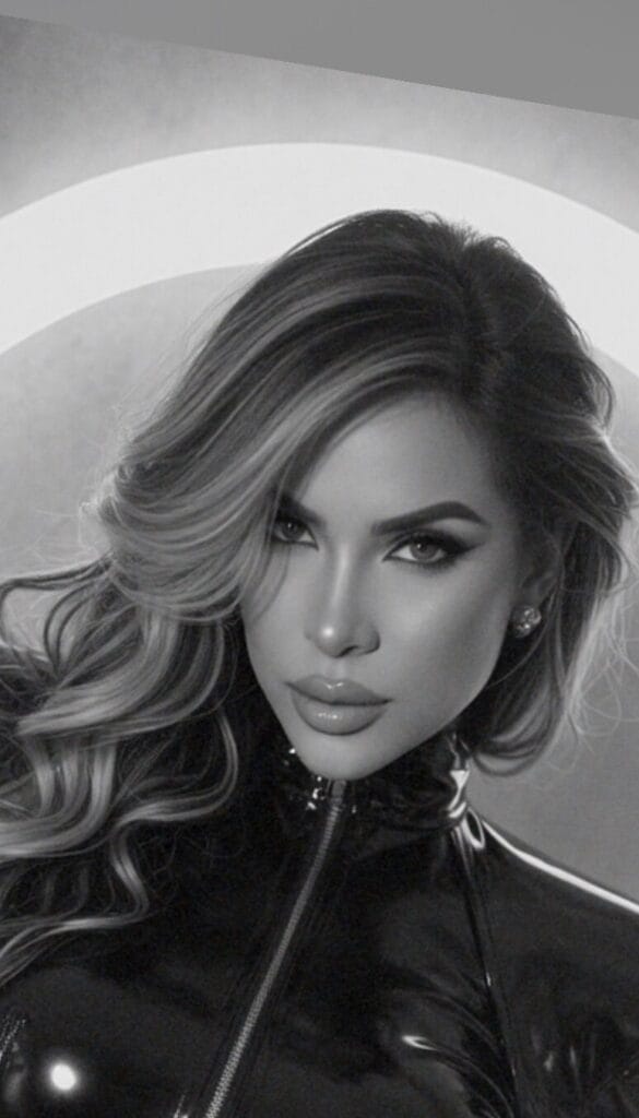 Photo of Jhenna_greey, creator on OnlyFans with exclusive content