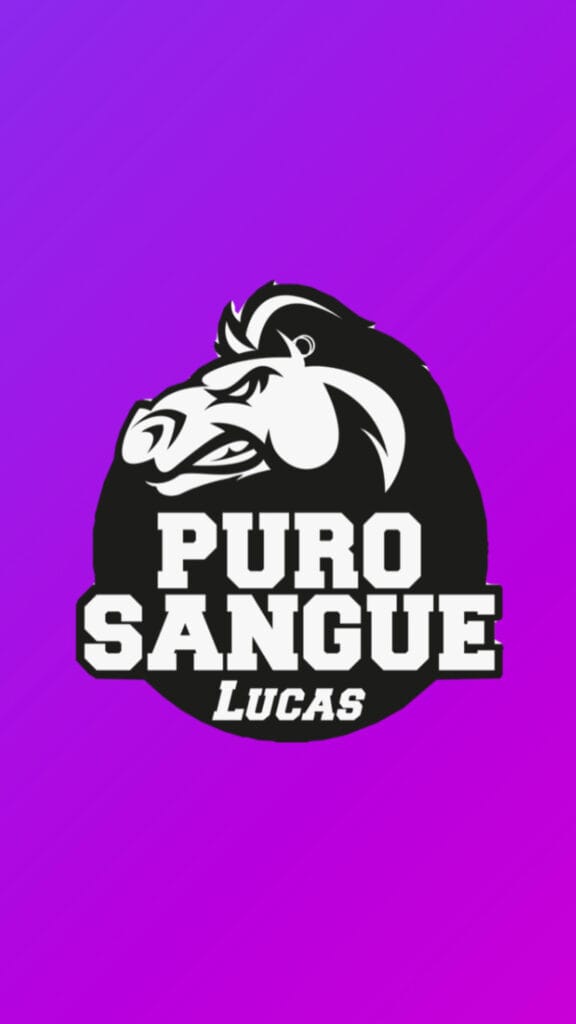 Photo of PUROSANGUE LUCAS FREE 🏇, creator on OnlyFans with exclusive content