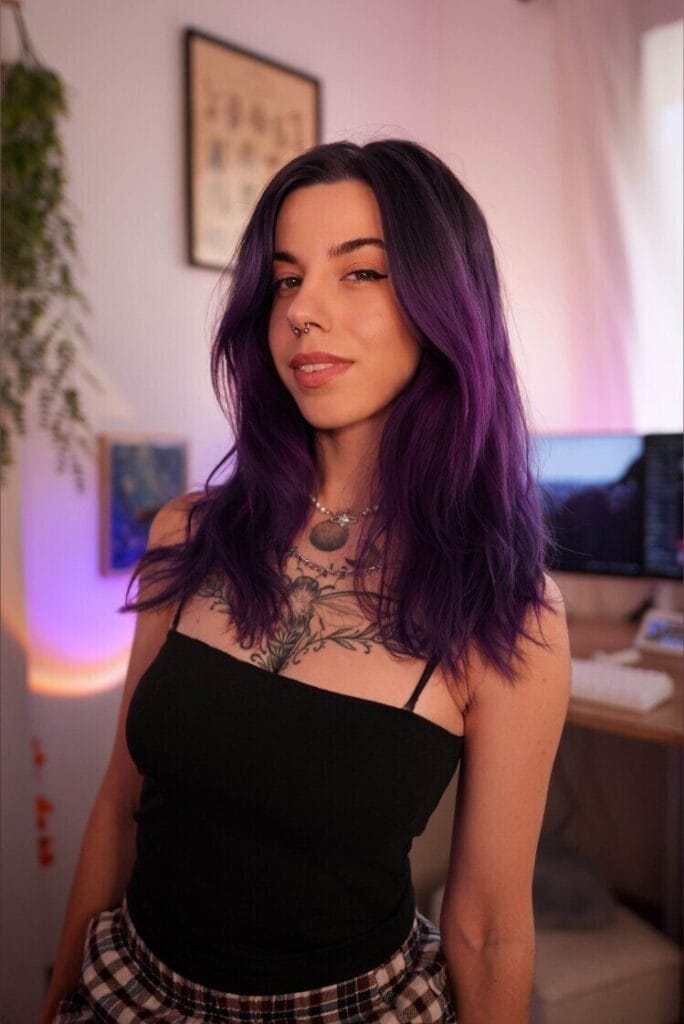 Photo of Norage Vlog , creator on OnlyFans with exclusive content