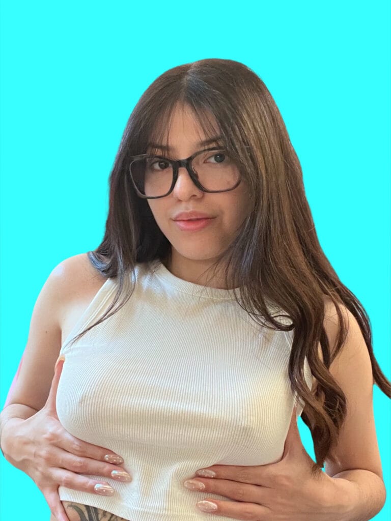 Photo of 𝐑𝐔𝐁𝐘 VIDEOCALL NOW, creator on OnlyFans with exclusive content