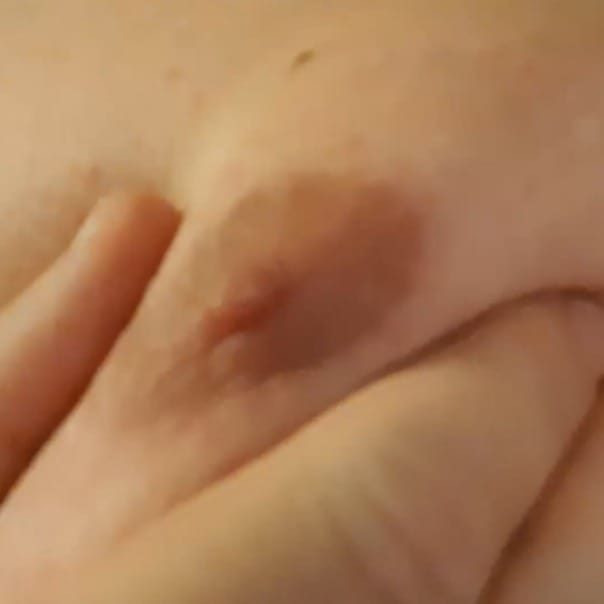 Photo of Nackschnecke, creator on OnlyFans with exclusive content