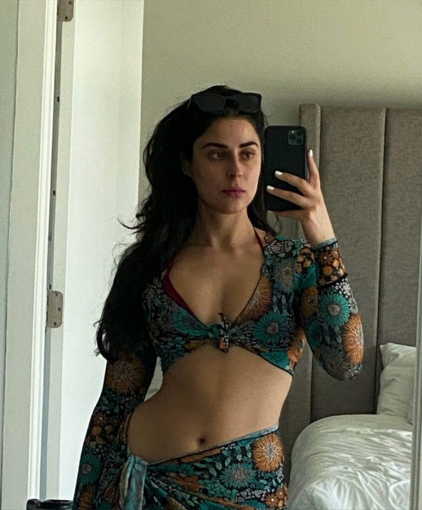 Photo of PrincessFromBabylon, creator on OnlyFans with exclusive content