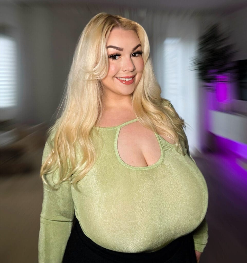 Photo of Schnataa, creator on OnlyFans with exclusive content