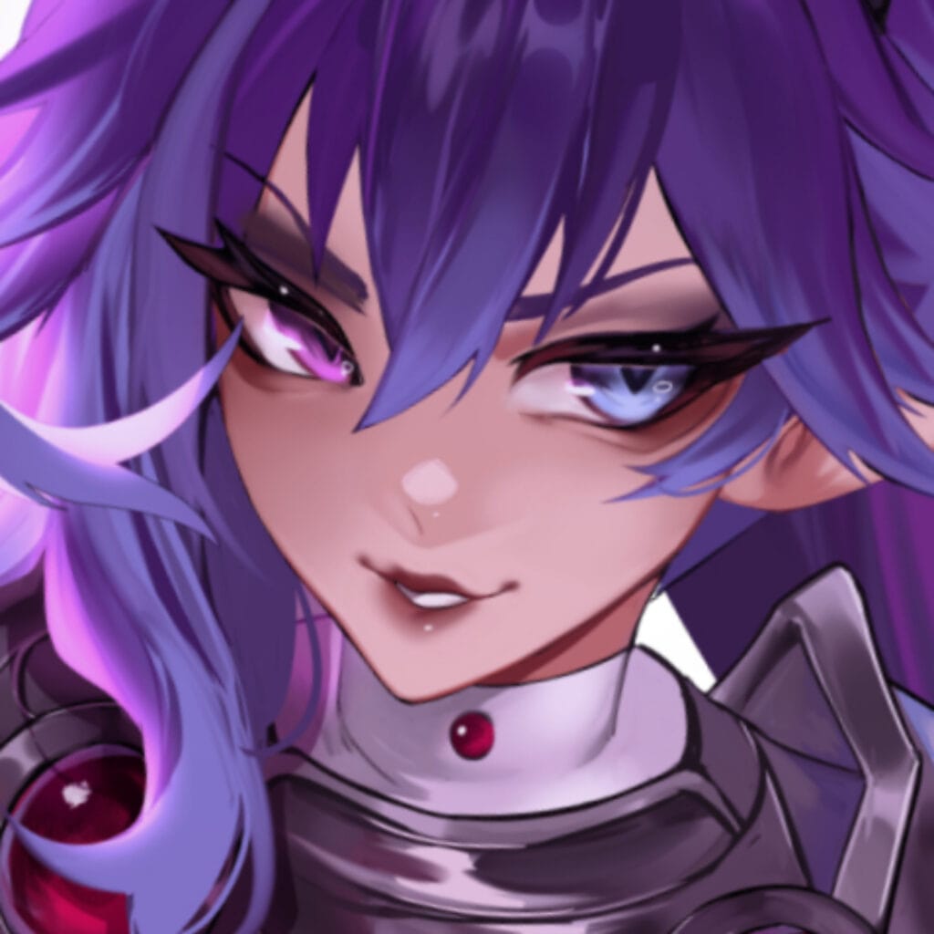 Photo of Cottontail , creator on OnlyFans with exclusive content