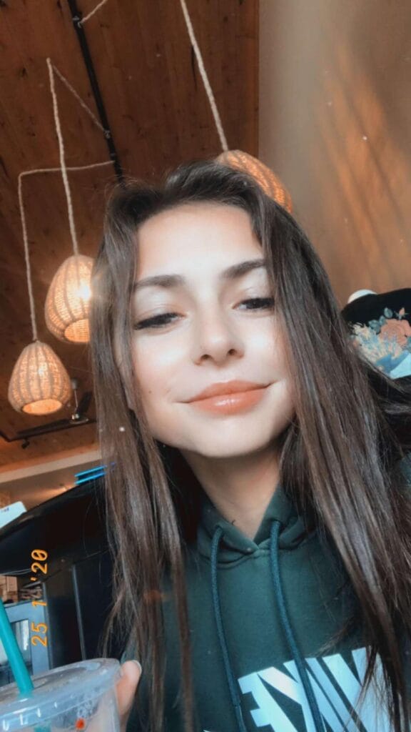 Photo of Oakly Johnson  Free, creator on OnlyFans with exclusive content