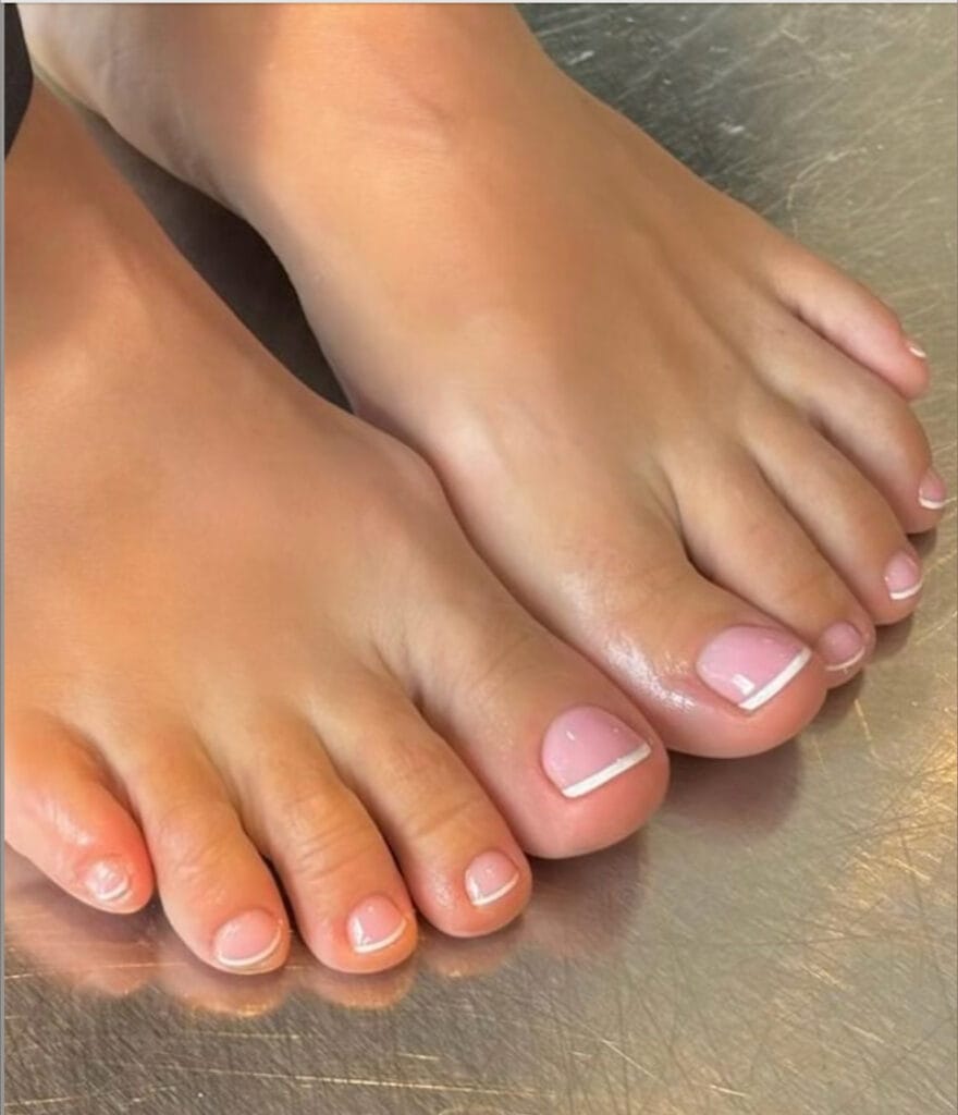 Photo of Lily Allen FTSE500, creator on OnlyFans with exclusive content