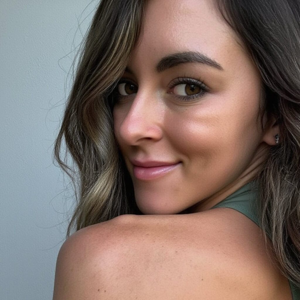 Photo of Bryce Adams , creator on OnlyFans with exclusive content