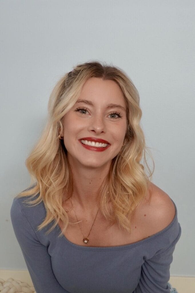 Photo of Potteryprincess, creator on OnlyFans with exclusive content