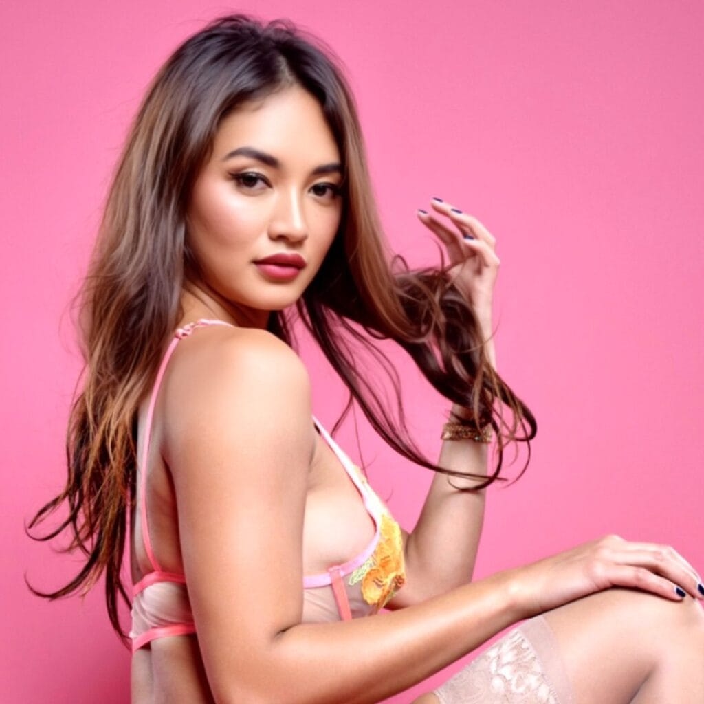 Photo of Andreazhay, creator on OnlyFans with exclusive content