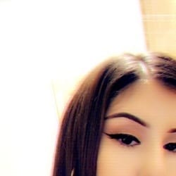 Photo of astrogirl, creator on OnlyFans with exclusive content