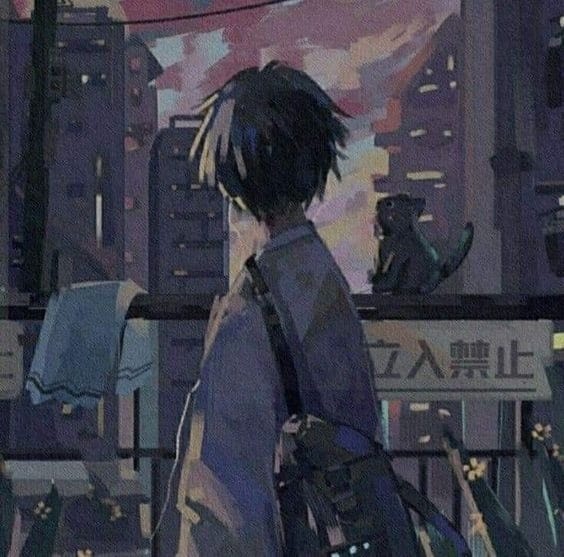 Photo of Eikzy, creator on OnlyFans with exclusive content