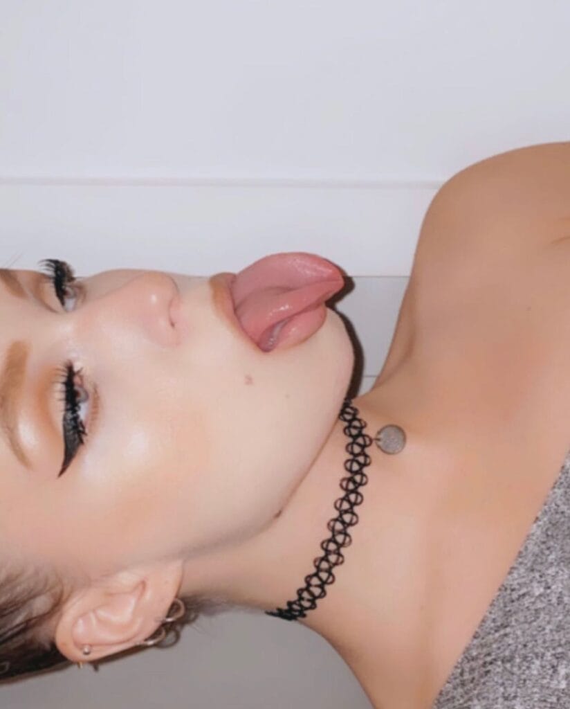 Photo of Jane Soul, creator on OnlyFans with exclusive content