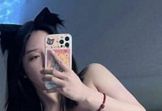 Photo of Songyuxin Hitomi, creator on OnlyFans with exclusive content