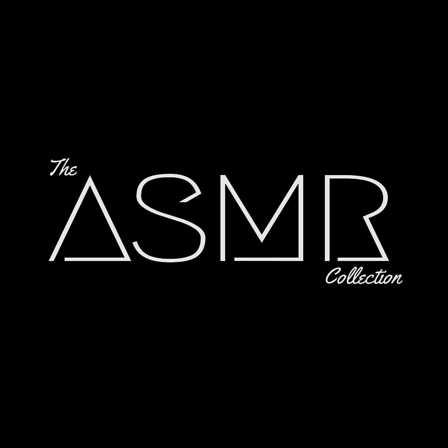 Photo of The ASMR Collection, creator on OnlyFans with exclusive content