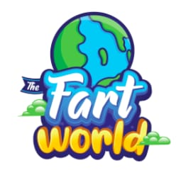 Photo of The Fart World, creator on OnlyFans with exclusive content