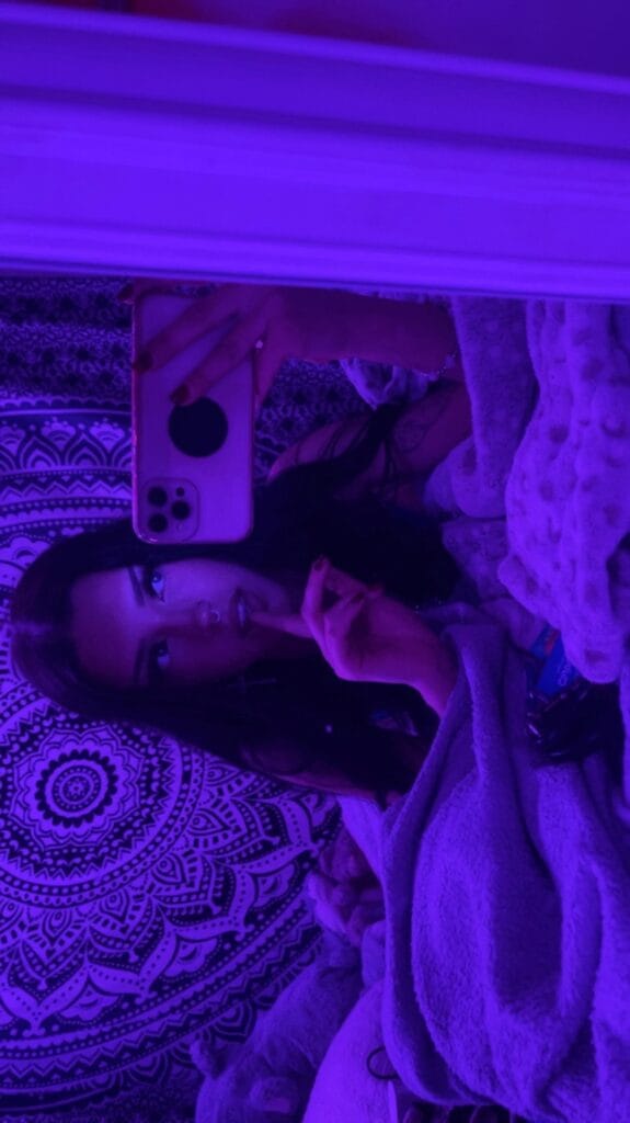 Photo of Jo , creator on OnlyFans with exclusive content