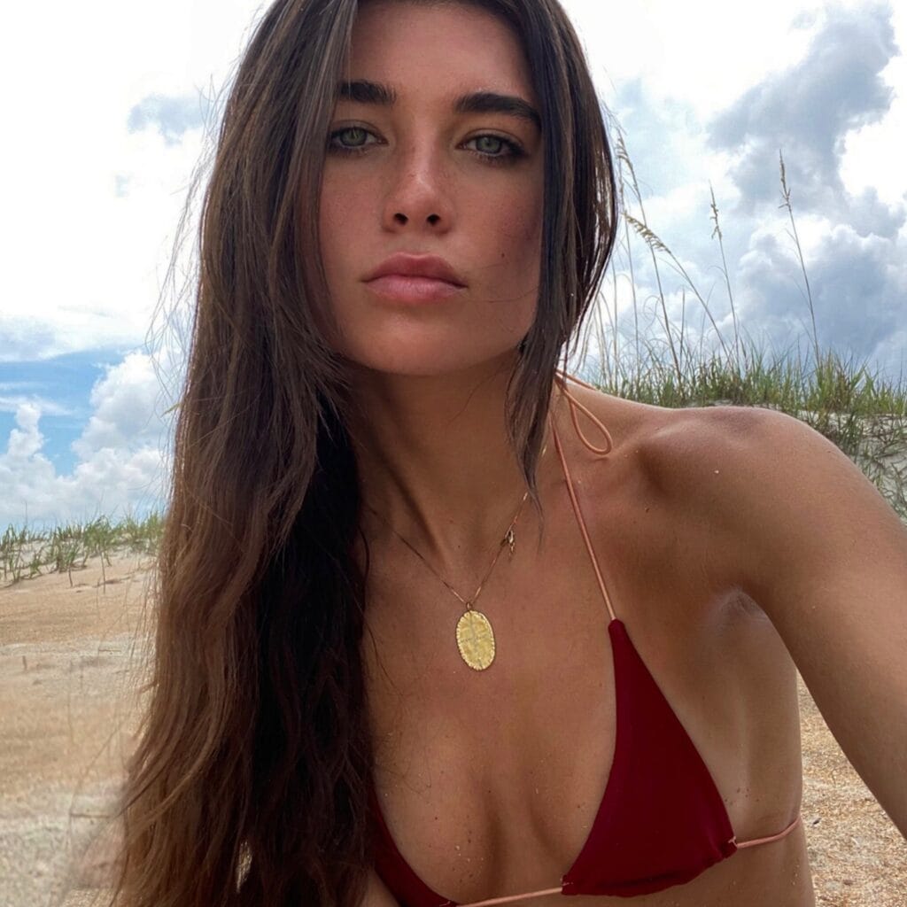 Photo of Paige, creator on OnlyFans with exclusive content