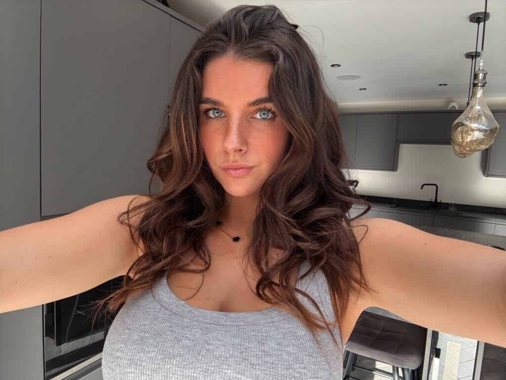 Photo of Bunny Rose , creator on OnlyFans with exclusive content