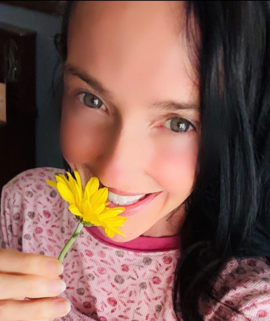 Photo of Lilrosiedoll, creator on OnlyFans with exclusive content