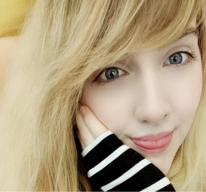 Photo of MissPrincessKay, creator on OnlyFans with exclusive content