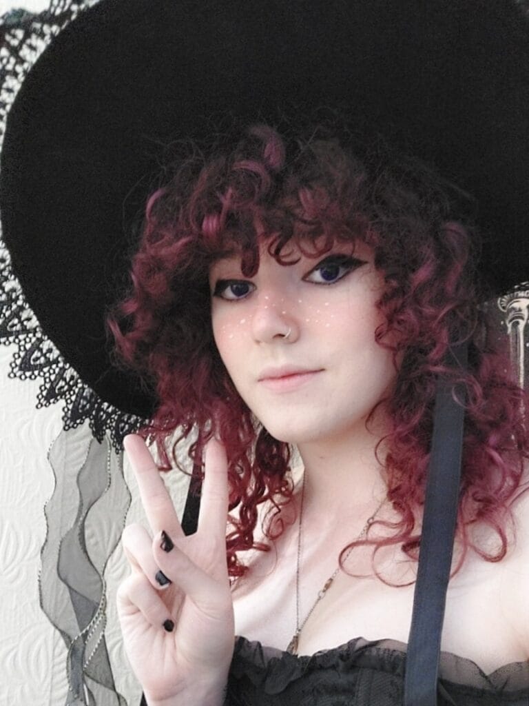 Photo of NuniCult, creator on OnlyFans with exclusive content