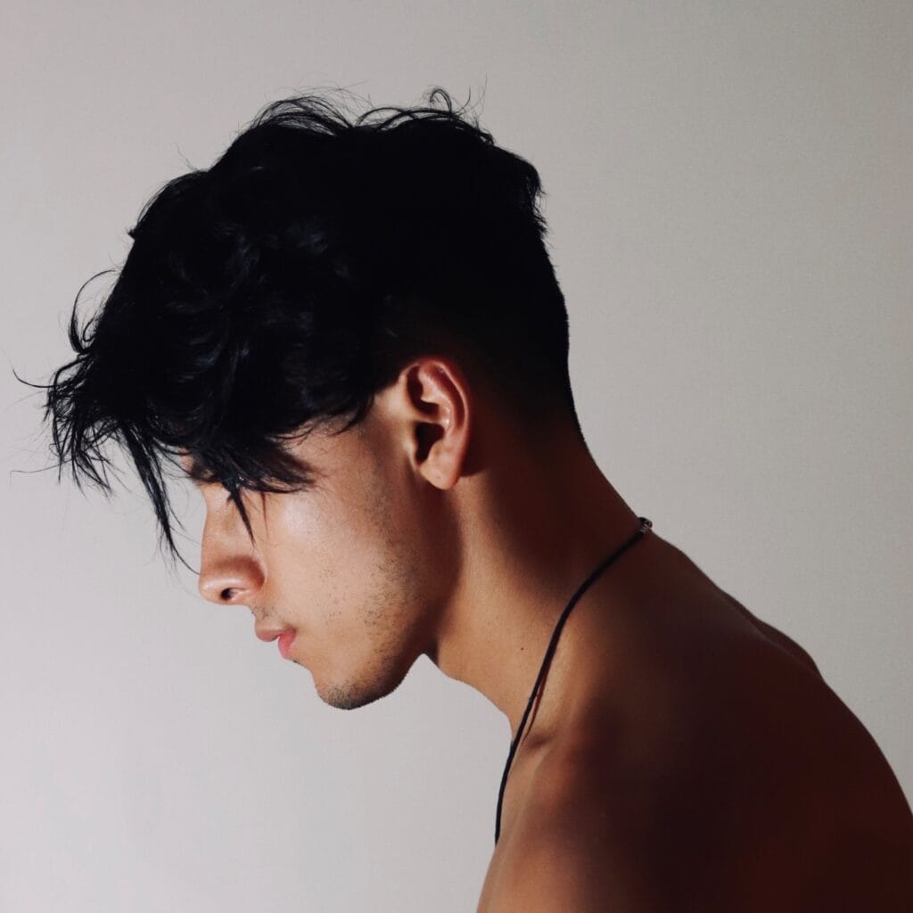 Photo of Fabian Divani, creator on OnlyFans with exclusive content