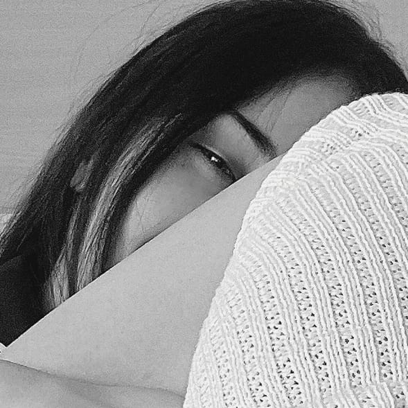 Photo of まい, creator on OnlyFans with exclusive content