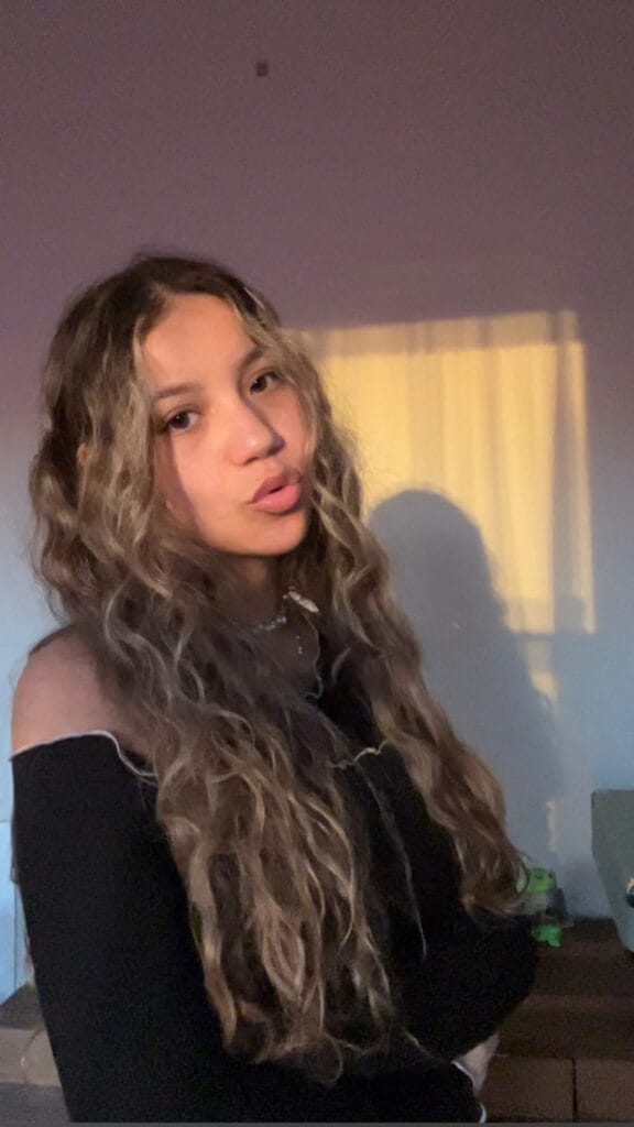 Photo of kaykookiedough, creator on OnlyFans with exclusive content