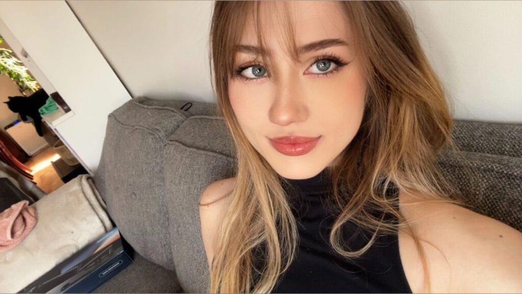 Photo of Madi Anger VIP, creator on OnlyFans with exclusive content