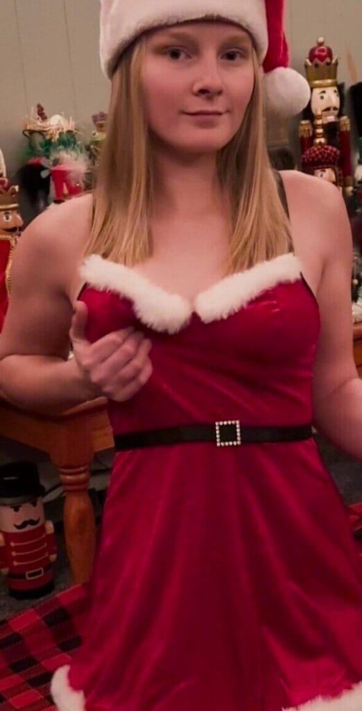 Photo of Peaches, creator on OnlyFans with exclusive content