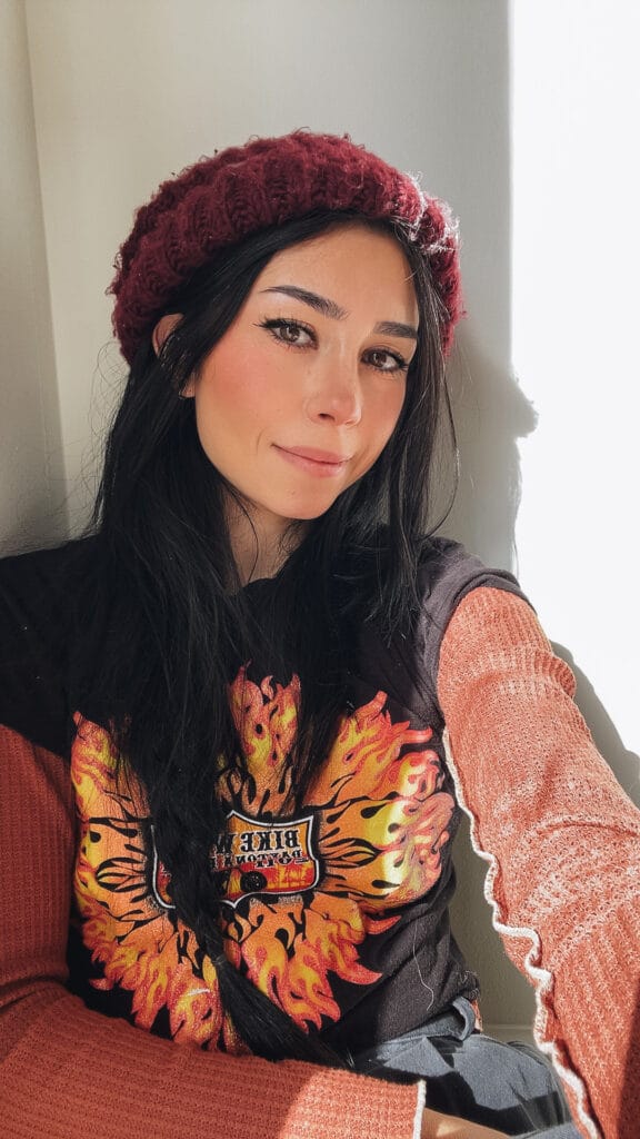 Photo of Port of Bones, creator on OnlyFans with exclusive content