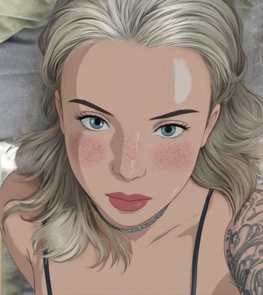 Photo of ruby (´｡• ◡ •｡`) ♡, creator on OnlyFans with exclusive content