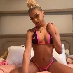 Photo of HeadMistress, creator on OnlyFans with exclusive content