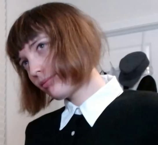 Photo of hootie, creator on OnlyFans with exclusive content