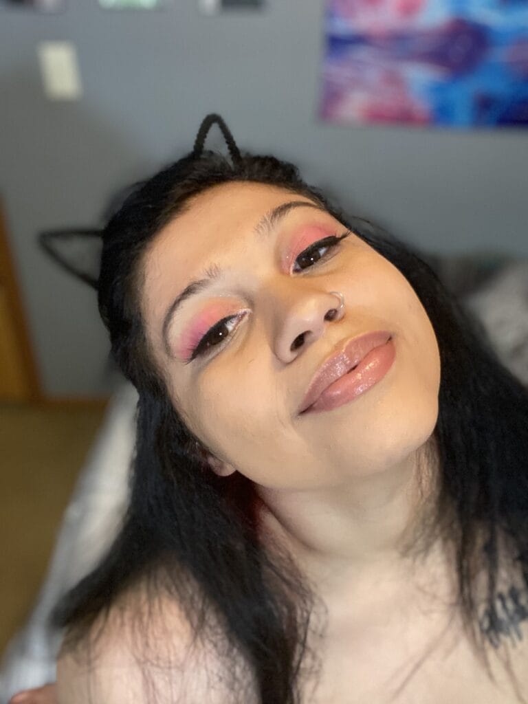 Photo of AJ FREE, creator on OnlyFans with exclusive content