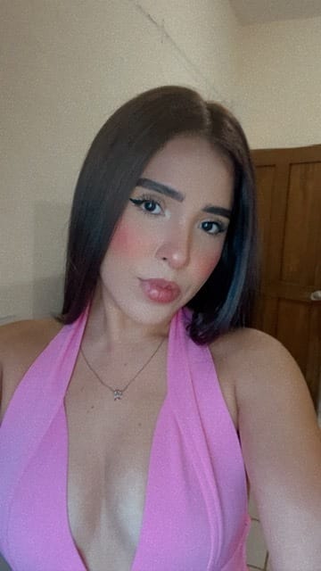 Photo of Anahi GC, creator on OnlyFans with exclusive content