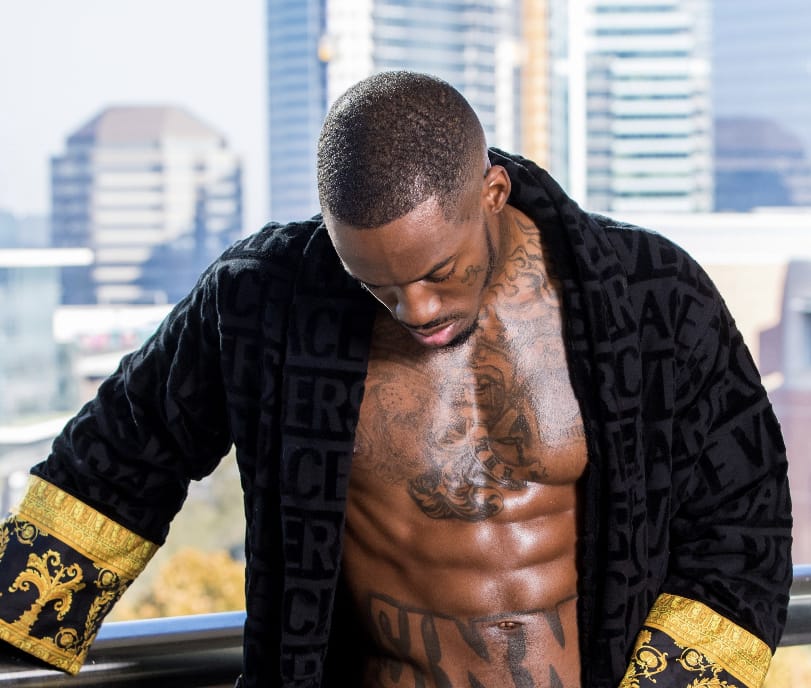 Photo of ITS A  IN YOUR INBOX , creator on OnlyFans with exclusive content