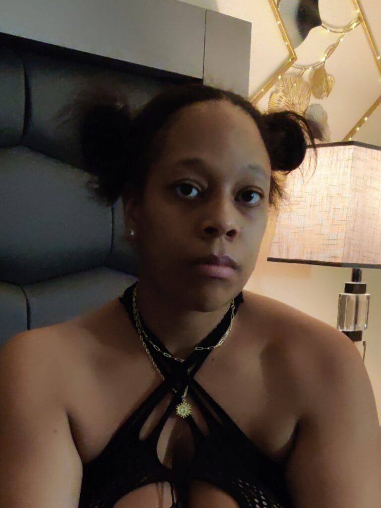 Photo of LEGENDARY LA GURL, creator on OnlyFans with exclusive content