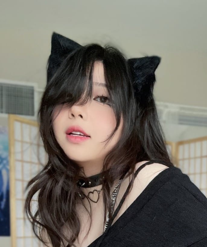 Photo of anika, creator on OnlyFans with exclusive content