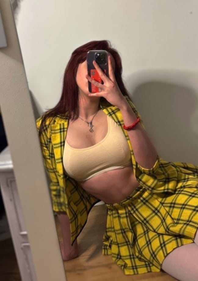 Photo of Lois , creator on OnlyFans with exclusive content