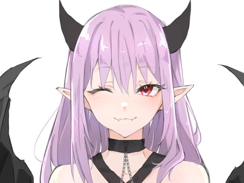 Photo of Helheim Lynx, creator on OnlyFans with exclusive content