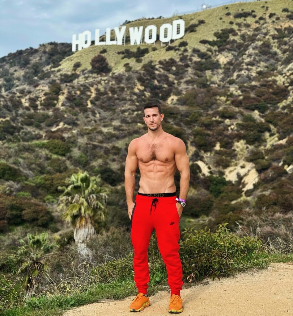 Photo of Jakes and Strangers, creator on OnlyFans with exclusive content